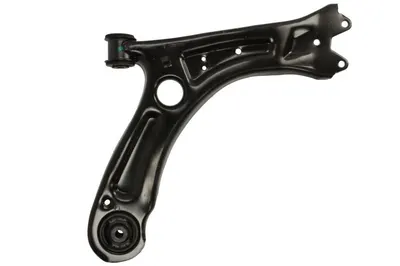 Brat suspensie roata Dreapta fata potrivit VW BEETLE, PASSAT B7 1.2-2.5 01.11-12.20