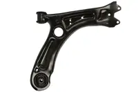 Brat suspensie roata Dreapta fata potrivit VW BEETLE, PASSAT B7 1.2-2.5 01.11-12.20