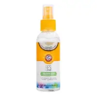 Arm&amp;Hammer Spray Dental Cocos 118 ML