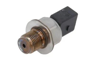 Senzor presiune combustibil potrivit AUDI A4 ALLROAD B8, A4 B8, A5, A6 ALLROAD C7, A6 C7, A7, A8 D4, Q5, Q7; VW TOUAREG 3.0D-6.0D 11.07-09.18
