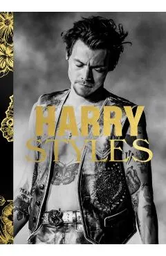 Harry Styles