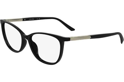 Calvin Klein CK25512 001