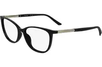 Calvin Klein CK25512 001