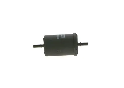 Filtru benzina SN. SLZ. LOG. BOSCH 0 450 902 161