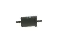 Filtru benzina SN. SLZ. LOG. BOSCH 0 450 902 161