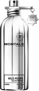 Apă de parfum Montale Wild Pears, 100 ml