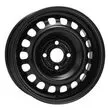 Janta otel ALCAR STAHLRAD 6515 5.5x14 4x100 ET39 ML 56.5 mm