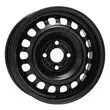 Janta otel ALCAR STAHLRAD 6515 5.5x14 4x100 ET39 ML 56.5 mm