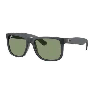 Ochelari de soare barbati Ray-Ban JUSTIN RB4165 687382