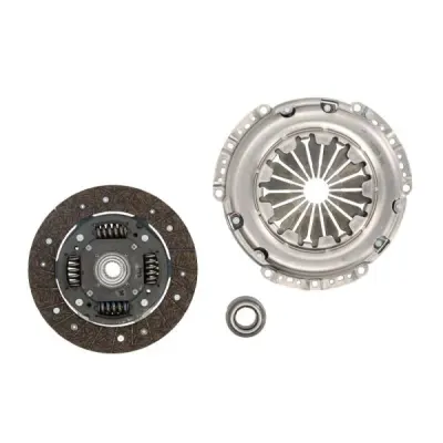 Set ambreiaj NEXUS F1C065NX