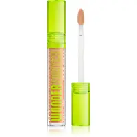 NYX Professional Makeup Wonder Snatch corector lichid 3 in 1 culoare Natural Beige 3 ml