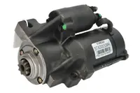 Electromotor (12V, 2,2kW, reconditionat profesional) potrivit OPEL SIGNUM, VECTRA C, VECTRA C GTS; RENAULT ESPACE IV, VEL SATIS 3.0D 06.02-08.08
