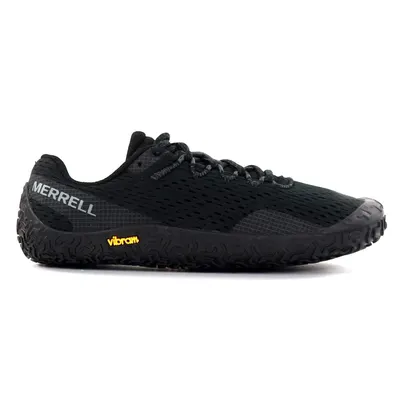 Pantofi Merrell Women's Vapor Glove 6 Negru - Black