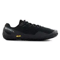 Pantofi Merrell Women's Vapor Glove 6 Negru - Black