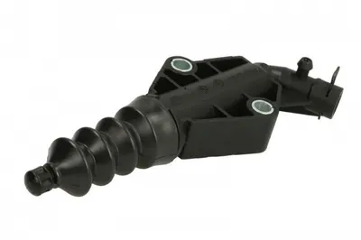 Actuator ambreiaj (20,64mm) potrivit FIAT BRAVO II, DOBLO, DOBLO MINIVAN, PUNTO, PUNTO HATCHBACK, STILO 1.2-1.6D 09.99