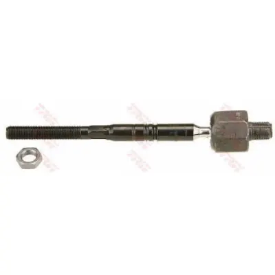 Articulatie axiala, cap de bara TRW JAR1084