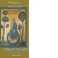 Ragaz si cult