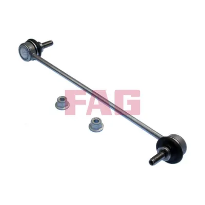 Brat/bieleta suspensie, stabilizator FAG 818 0478 10