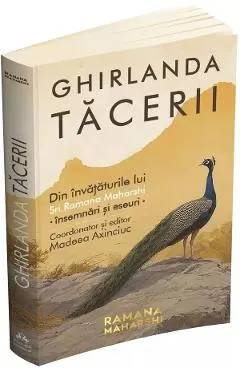 Ghirlanda tacerii
