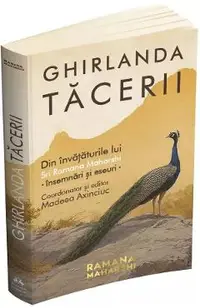 Ghirlanda tacerii