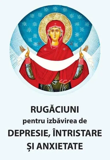 Rugaciuni