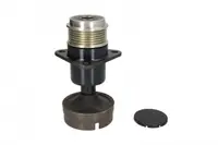 Fulie Alternator Potrivit Ford C-Max, Focus C-Max, Focus I, Focus Ii, Galaxy Ii, Mondeo Iv, S-Max, Tourneo Connect, Transit Connect 1.8d 03.01-06.15
