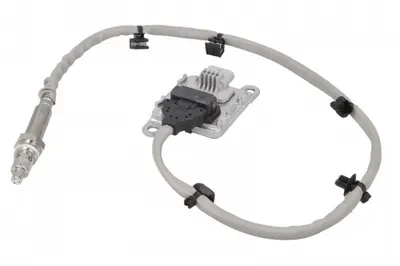 Senzor Nox Potrivit Mercedes Citan Mixto (double Cabin), Citan (mpv), Citan Minivan (w415); Nissan Nv250; Renault Kangoo Express, Kangoo Ii, Megane Iv 1.2 1.5d 11.12
