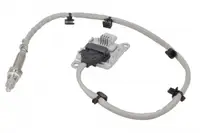 Senzor Nox Potrivit Mercedes Citan Mixto (double Cabin), Citan (mpv), Citan Minivan (w415); Nissan Nv250; Renault Kangoo Express, Kangoo Ii, Megane Iv 1.2 1.5d 11.12-