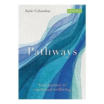 Pathways
