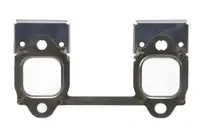 Garnitura galerie evacuare potrivit BRAEUTIGAM 200-40; DEUTZ FAHR 9290 TTV, 9310 TTV, 9340 TTV, 9340, X 730; VOLVO P7820C