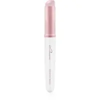 Luvia Cosmetics Silk Brush Candy perie multifuncțională