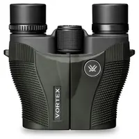 Binoclu Vortex Vanquish 10x26