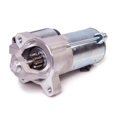 Starter HARTWINN 40.253155HRTE