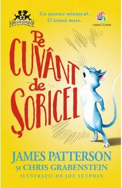eBook Pe cuvant de soricel