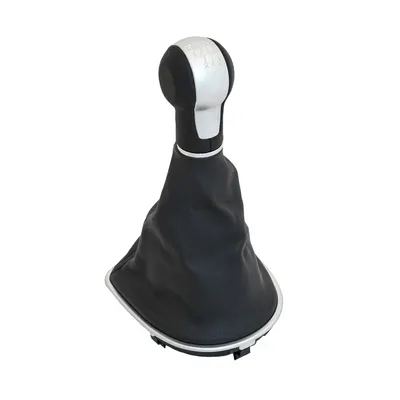 Nuca Schimbator Cu Manson Pentru Seat Leon 2 Altea Toledo3 6 Trepte