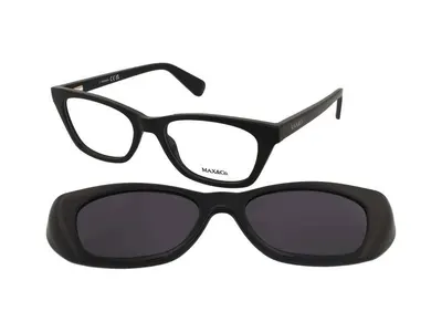 Ochelari de vedere MAX&Co. MO5212 001