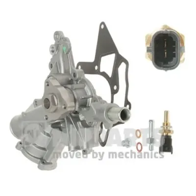 Pompa apa NIPPARTS N1518025