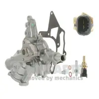 Pompa apa NIPPARTS N1518025