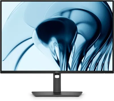 Monitor Dell – Pro P2426, 24'', WUXGA, IPS, Anti-Glare, USB Hub, negru