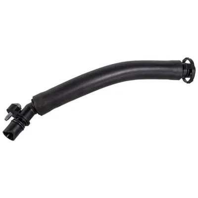 Furtun Radiator Potrivit Audi A1, A1 City Carver, A3, Q2, Q3; Seat Arona, Ateca, Ibiza V, Leon, Leon Sportstourer, Leon St, Tarraco; Skoda Fabia Iv, Kamiq, Karoq 1.5 1.5cng 1.5h 02.17