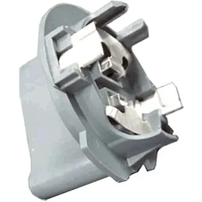 Dulie, far HELLA 9FF 247 322-001