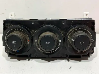 Climatronic 69940002 Peugeot 308 (2007-2011)