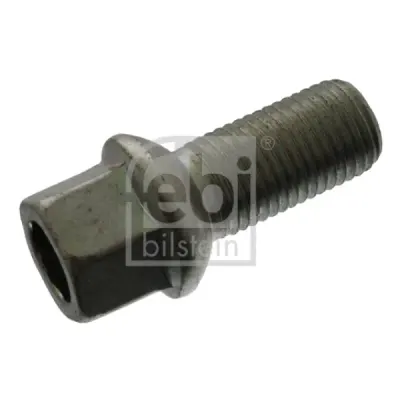 Febi Bilstein 46632