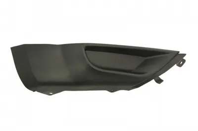 Spoiler fata dreapta MITSUBISHI OUTLANDER intre 2006-2009
