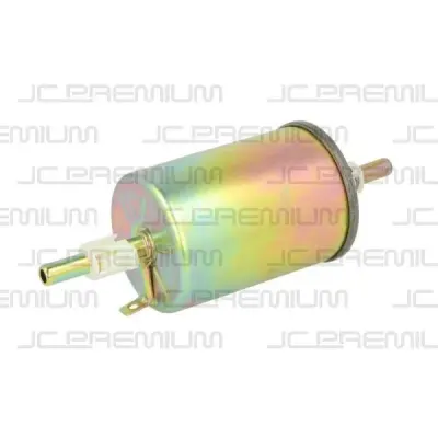 Filtru combustibil JC PREMIUM B30008PR