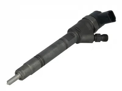 Injector Nissan Interstar, Primastar; Opel Movano, Vivaro A; Renault Master Ii, Trafic Ii 2.5d Dupa 2002