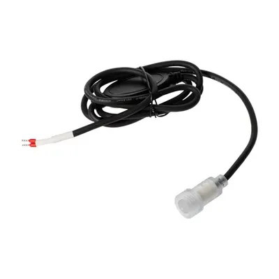 Cablu de conectare pentru furtunuri luminoase GIVRO - PR SET GIVRO-PR SET W/O PLUG