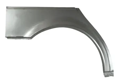 Segment aripa spate dreapta potrivit SAAB 93 1998-2003