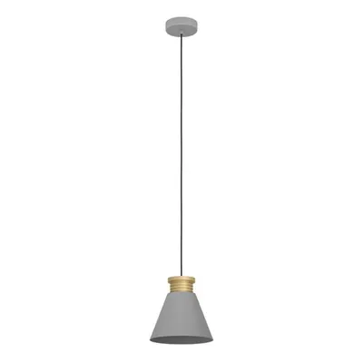 Pendul Eglo Twicken 43838