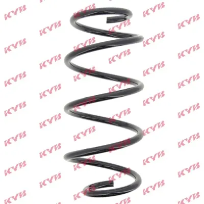 Arc spiral KYB RH3747